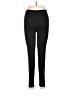 New Fashion Black Active Pants Size M (estimated) - photo 2