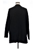 Express Black Cardigan Size XL - photo 2