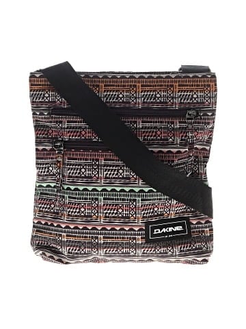 Dakine Crossbody Bag (view 1)
