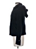 Tulle Black Coat Size XS - photo 5