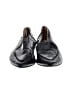ABound Solid Black Flats Size 9 - photo 2