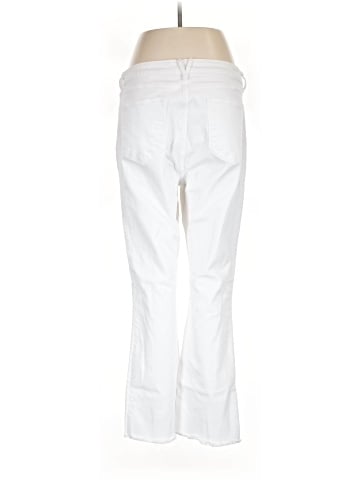 Vineyard Vines Jeans (view 2)