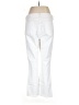 Vineyard Vines White Jeans Size 32 waist - photo 2