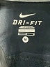 Nike Black Active T-Shirt Size M - photo 7
