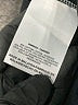 Nike Black Active T-Shirt Size M - photo 8