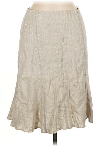 GUNEX Casual Skirt (view 1)