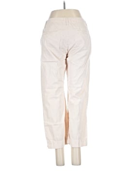 FRAME Casual Pants (view 2)