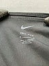 Nike Black Active Pants Size 3X - photo 4