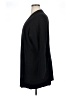Express Black Cardigan Size XL - photo 5