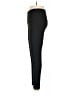 New Fashion Black Active Pants Size M (estimated) - photo 5