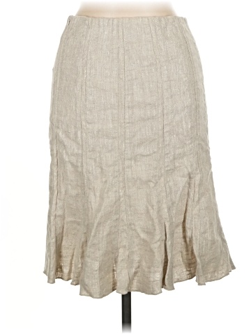GUNEX Casual Skirt (view 2)