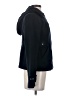 Tulle Black Coat Size XS - photo 4