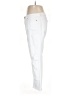 Vineyard Vines White Jeans Size 32 waist - photo 5