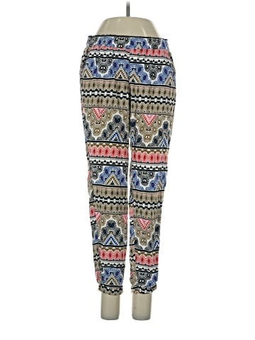 Old Navy Casual Pants (view 1)