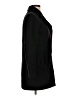 Armani Exchange Black Wool Coat Size XS - photo 4