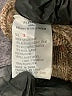 Woolrich Tweed Brown Pullover Sweater Size S - photo 8