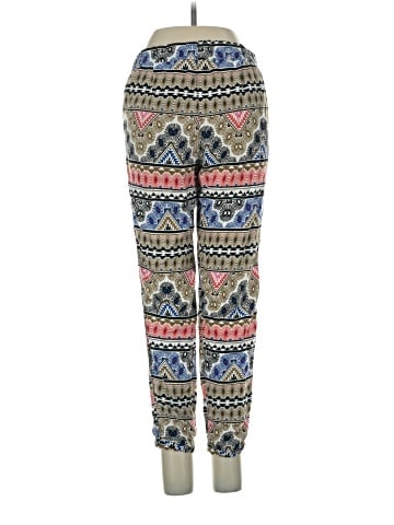 Old Navy Casual Pants (view 2)