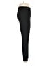 New Fashion Black Active Pants Size M (estimated) - photo 4