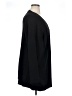 Express Black Cardigan Size XL - photo 4