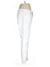 Vineyard Vines White Jeans Size 32 waist - photo 4