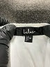 Lulus White Bodysuit Size M - photo 3