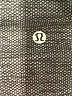 Lululemon Athletica Gray Active Pants Size S (estimated) - photo 7