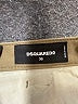 Dsquared2 Tan Cargo Pants Size 30 waist - photo 4