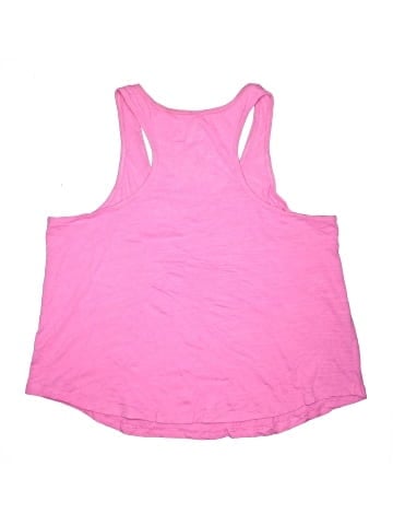 Secret Treasures Sleeveless Top (view 2)