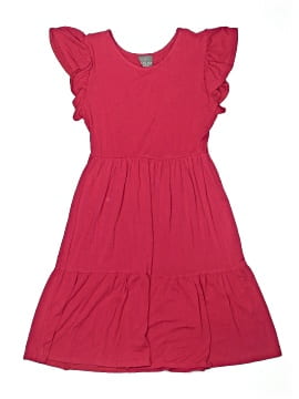 Olivia Rae Dress (view 1)