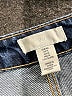 H&M Blue Jeans Size 14 - photo 4