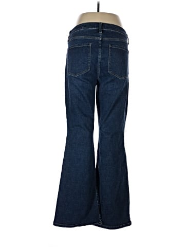 STUDIO BLUE Jeans (view 2)