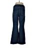 STUDIO BLUE Blue Jeans Size 32 waist - photo 2