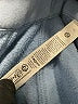 Lululemon Athletica Blue Jacket Size 14 - photo 6