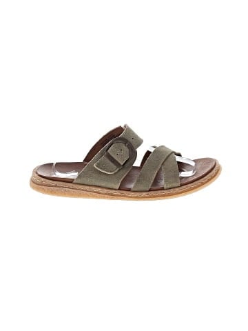Born Crown Sandals (view 1)