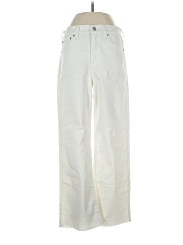 J.Crew Factory Store Jeans (view 1)