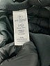 90 Degree by Reflex Solid Black Active Skirt Size 12 - photo 4