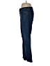STUDIO BLUE Blue Jeans Size 32 waist - photo 5