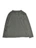 Vineyard Vines Performance Gray Long Sleeve T-Shirt Size 3T - photo 1