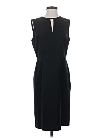 J.Crew Factory Store Cocktail Dress (view 1)