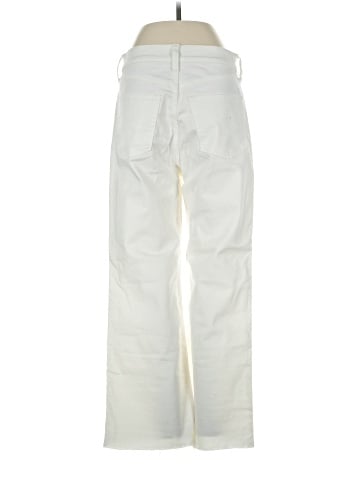 J.Crew Factory Store Jeans (view 2)