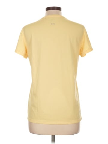 Saucony Active T-Shirt (view 2)