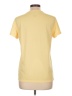 Saucony Yellow Active T-Shirt Size L - photo 2