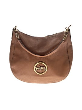 Coach Factory Shoulder Bag