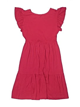 Olivia Rae Dress (view 2)