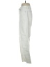 J.Crew Factory Store Ivory Jeans Size 25 waist - photo 5