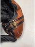 Burberry Brown Satin Flats Size EU (IT) 40 / US 10 - photo 3