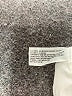 Wild Fable White Tank Top Size XXL - photo 8