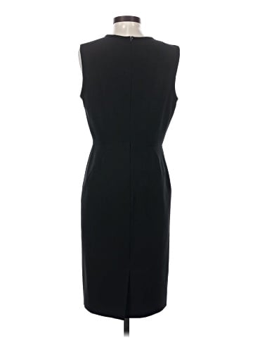J.Crew Factory Store Cocktail Dress (view 2)