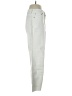 J.Crew Factory Store Ivory Jeans Size 25 waist - photo 4