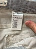 H&M L.O.G.G. Gray Jeans Size 10 - photo 8